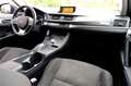Lexus CT 200h Hybrid Aut. Navi|Alcantara|Cam|LMV|Clima Szürke - thumbnail 5