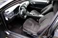 Lexus CT 200h Hybrid Aut. Navi|Alcantara|Cam|LMV|Clima siva - thumbnail 2