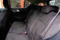 Lexus CT 200h Hybrid Aut. Navi|Alcantara|Cam|LMV|Clima Сірий - thumbnail 25