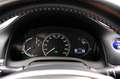 Lexus CT 200h Hybrid Aut. Navi|Alcantara|Cam|LMV|Clima Szürke - thumbnail 12