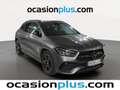 Mercedes-Benz GLA 200 7G-DCT Gris - thumbnail 2