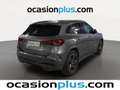 Mercedes-Benz GLA 200 7G-DCT Gris - thumbnail 4