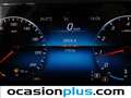 Mercedes-Benz GLA 200 7G-DCT Gris - thumbnail 10