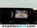 Mercedes-Benz GLA 200 7G-DCT Gris - thumbnail 9