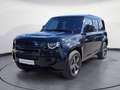 Land Rover Defender 110 D300 X-Dyn. HSE AHK Pano LED Schwarz - thumbnail 1