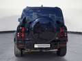 Land Rover Defender 110 D300 X-Dyn. HSE AHK Pano LED Schwarz - thumbnail 4