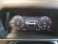 Land Rover Defender 110 D300 X-Dyn. HSE AHK Pano LED Schwarz - thumbnail 9
