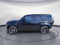 Land Rover Defender 110 D300 X-Dyn. HSE AHK Pano LED Schwarz - thumbnail 2