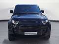 Land Rover Defender 110 D300 X-Dyn. HSE AHK Pano LED Schwarz - thumbnail 6