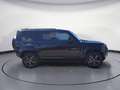 Land Rover Defender 110 D300 X-Dyn. HSE AHK Pano LED Schwarz - thumbnail 5