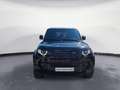 Land Rover Defender 110 D300 X-Dyn. HSE AHK Pano LED Schwarz - thumbnail 12