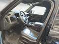 Land Rover Defender 110 D300 X-Dyn. HSE AHK Pano LED Schwarz - thumbnail 7