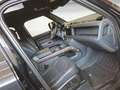 Land Rover Defender 110 D300 X-Dyn. HSE AHK Pano LED Schwarz - thumbnail 8