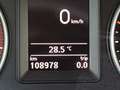 Volkswagen Touran 1.2 TSI Cup 7-Pers. /Clima/CarPlay/Stoelverw./16"/ Rood - thumbnail 48