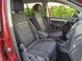 Volkswagen Touran 1.2 TSI Cup 7-Pers. /Clima/CarPlay/Stoelverw./16"/ Rood - thumbnail 38