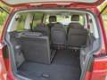 Volkswagen Touran 1.2 TSI Cup 7-Pers. /Clima/CarPlay/Stoelverw./16"/ Rood - thumbnail 31