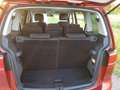 Volkswagen Touran 1.2 TSI Cup 7-Pers. /Clima/CarPlay/Stoelverw./16"/ Rood - thumbnail 32