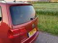 Volkswagen Touran 1.2 TSI Cup 7-Pers. /Clima/CarPlay/Stoelverw./16"/ Rood - thumbnail 15