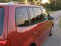 Volkswagen Touran 1.2 TSI Cup 7-Pers. /Clima/CarPlay/Stoelverw./16"/ Rood - thumbnail 17
