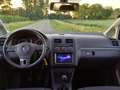 Volkswagen Touran 1.2 TSI Cup 7-Pers. /Clima/CarPlay/Stoelverw./16"/ Rood - thumbnail 27