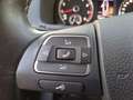 Volkswagen Touran 1.2 TSI Cup 7-Pers. /Clima/CarPlay/Stoelverw./16"/ Rood - thumbnail 45