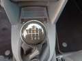 Volkswagen Touran 1.2 TSI Cup 7-Pers. /Clima/CarPlay/Stoelverw./16"/ Rood - thumbnail 40