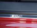 Volkswagen Touran 1.2 TSI Cup 7-Pers. /Clima/CarPlay/Stoelverw./16"/ Rood - thumbnail 24