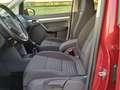 Volkswagen Touran 1.2 TSI Cup 7-Pers. /Clima/CarPlay/Stoelverw./16"/ Rood - thumbnail 23