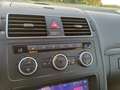 Volkswagen Touran 1.2 TSI Cup 7-Pers. /Clima/CarPlay/Stoelverw./16"/ Rood - thumbnail 42