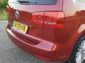 Volkswagen Touran 1.2 TSI Cup 7-Pers. /Clima/CarPlay/Stoelverw./16"/ Rood - thumbnail 16