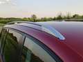 Volkswagen Touran 1.2 TSI Cup 7-Pers. /Clima/CarPlay/Stoelverw./16"/ Rood - thumbnail 20