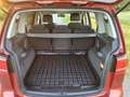 Volkswagen Touran 1.2 TSI Cup 7-Pers. /Clima/CarPlay/Stoelverw./16"/ Rood - thumbnail 30