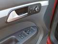 Volkswagen Touran 1.2 TSI Cup 7-Pers. /Clima/CarPlay/Stoelverw./16"/ Rood - thumbnail 25