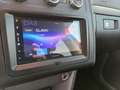 Volkswagen Touran 1.2 TSI Cup 7-Pers. /Clima/CarPlay/Stoelverw./16"/ Rood - thumbnail 41