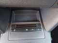 Volkswagen Touran 1.2 TSI Cup 7-Pers. /Clima/CarPlay/Stoelverw./16"/ Rood - thumbnail 39