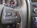 Volkswagen Touran 1.2 TSI Cup 7-Pers. /Clima/CarPlay/Stoelverw./16"/ Rood - thumbnail 44