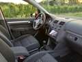 Volkswagen Touran 1.2 TSI Cup 7-Pers. /Clima/CarPlay/Stoelverw./16"/ Rood - thumbnail 37