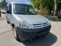 Citroen Berlingo 1.4 Advance Grau - thumbnail 11