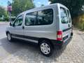 Citroen Berlingo 1.4 Advance Grau - thumbnail 4