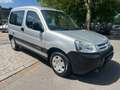 Citroen Berlingo 1.4 Advance Grau - thumbnail 12