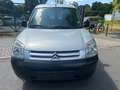 Citroen Berlingo 1.4 Advance Grau - thumbnail 5