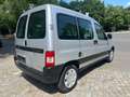 Citroen Berlingo 1.4 Advance Grau - thumbnail 10