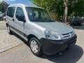 Citroen Berlingo 1.4 Advance Grau - thumbnail 1