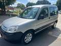 Citroen Berlingo 1.4 Advance Grau - thumbnail 2