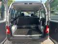 Citroen Berlingo 1.4 Advance Grau - thumbnail 16