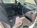 Citroen Berlingo 1.4 Advance Grau - thumbnail 15