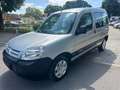 Citroen Berlingo 1.4 Advance Grau - thumbnail 7