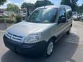 Citroen Berlingo 1.4 Advance Grau - thumbnail 8