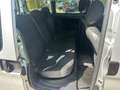 Citroen Berlingo 1.4 Advance Grau - thumbnail 14