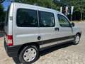 Citroen Berlingo 1.4 Advance Grau - thumbnail 9